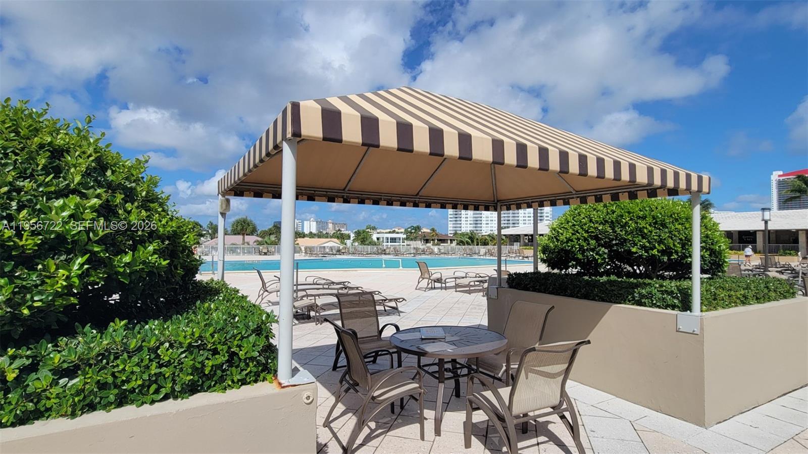 ME 1 / 1 798 sq. ft. $ 2026-02-01 0 Photo