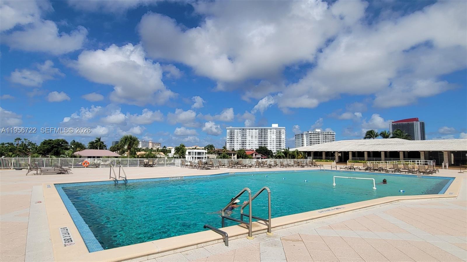 ME 1 / 1 798 sq. ft. $ 2026-02-01 0 Photo