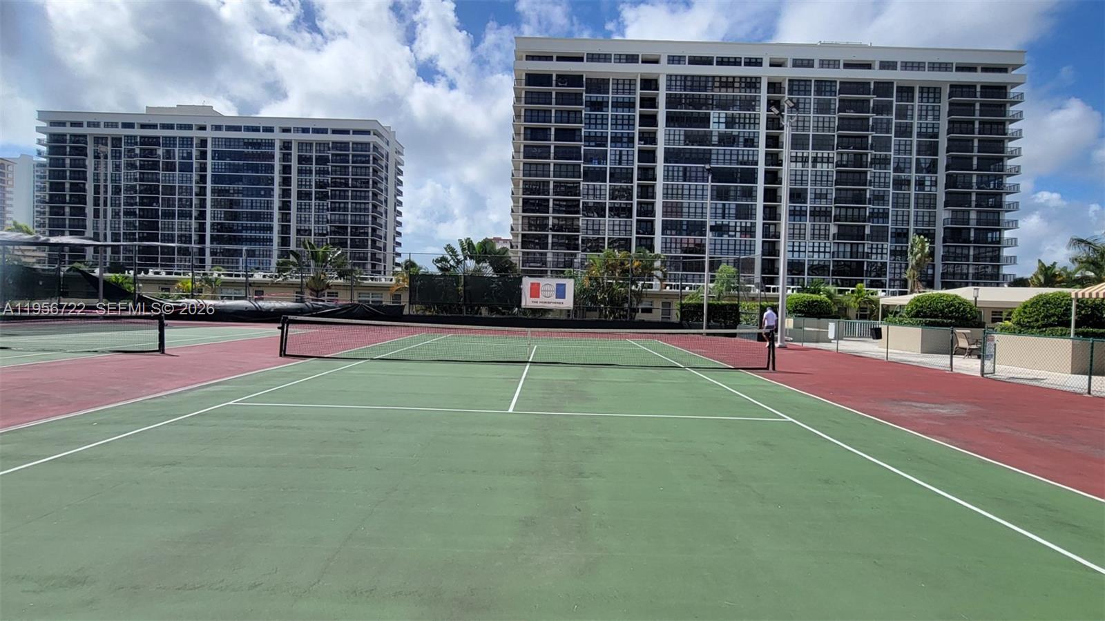 ME 1 / 1 798 sq. ft. $ 2026-02-01 0 Photo