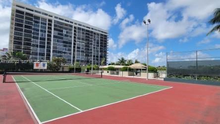 ME 1 / 1 798 sq. ft. $ 2026-02-01 0 Photo