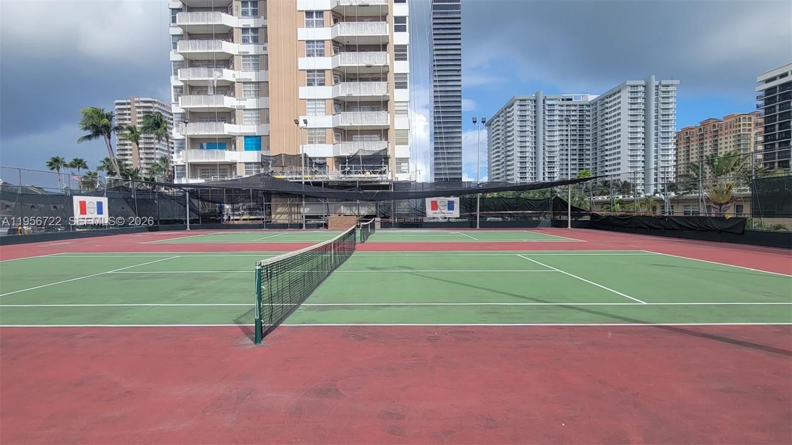 ME 1 / 1 798 sq. ft. $ 2026-02-01 0 Photo