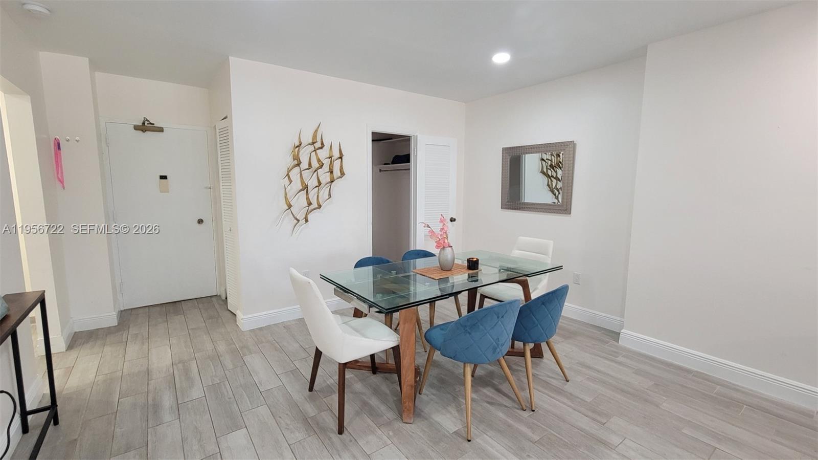 ME 1 / 1 798 sq. ft. $ 2026-02-01 0 Photo