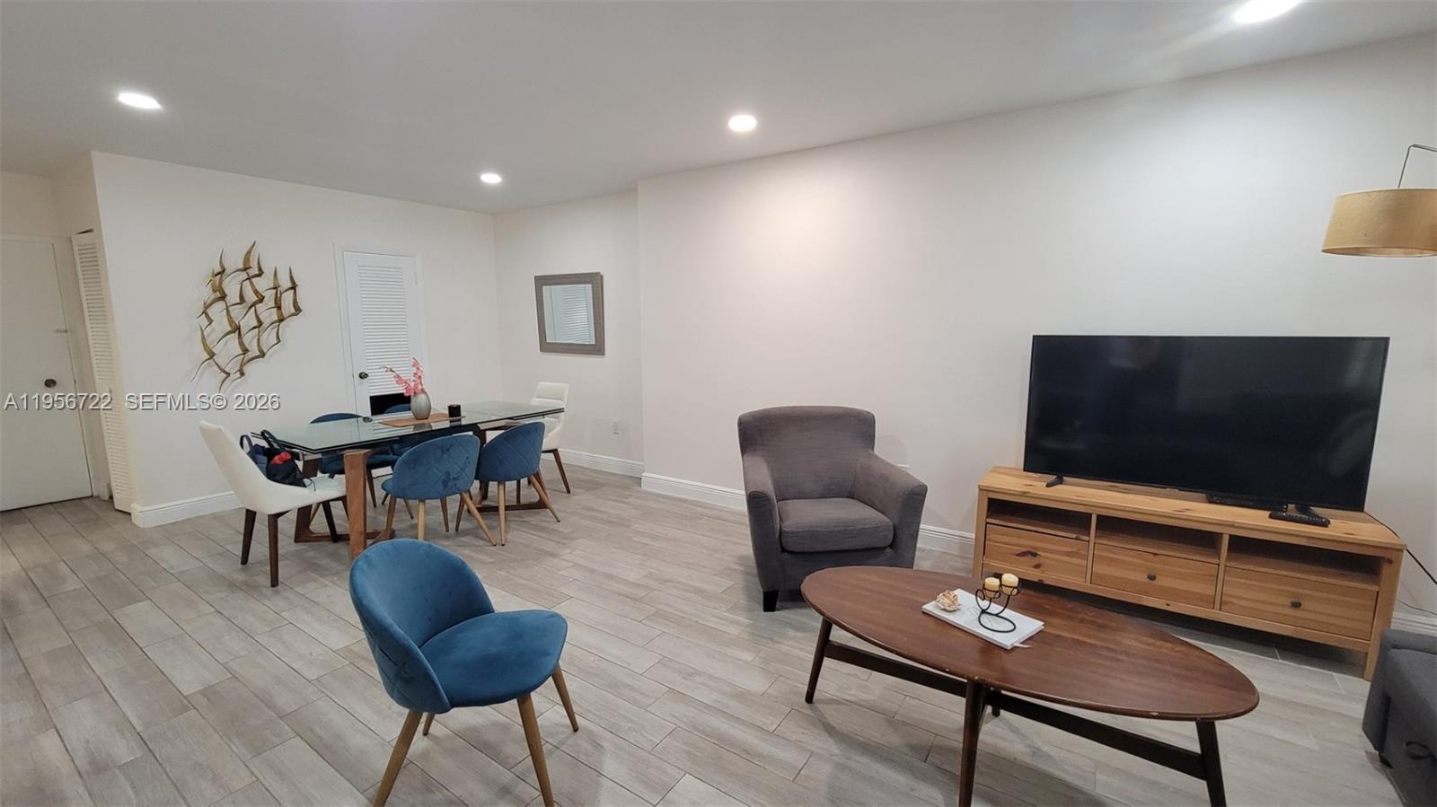 ME 1 / 1 798 sq. ft. $ 2026-02-01 0 Photo