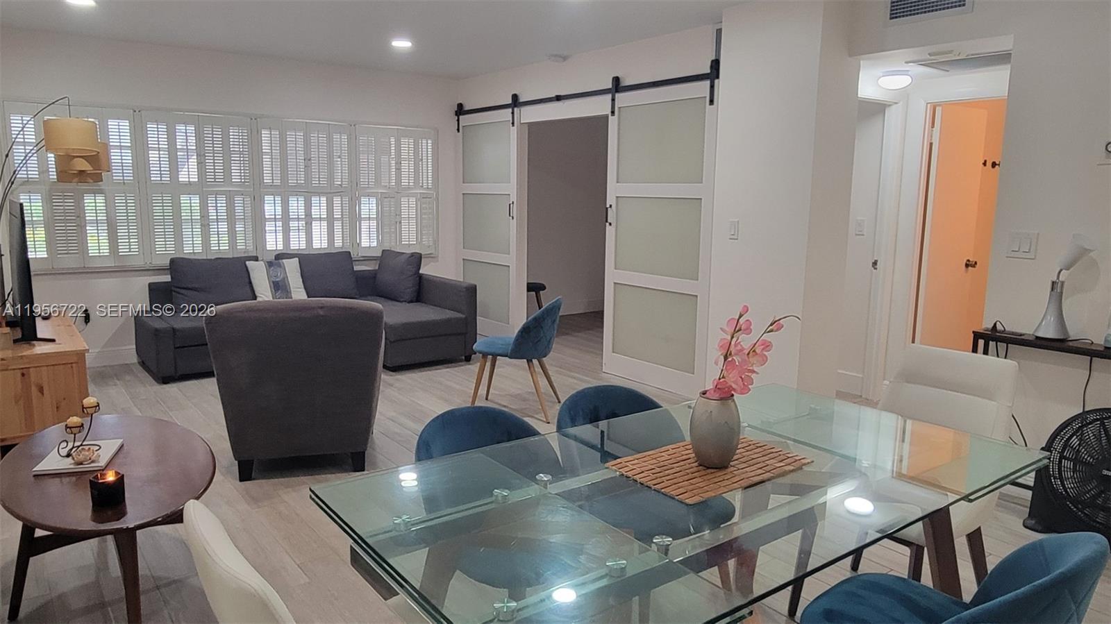 ME 1 / 1 798 sq. ft. $ 2026-02-01 0 Photo