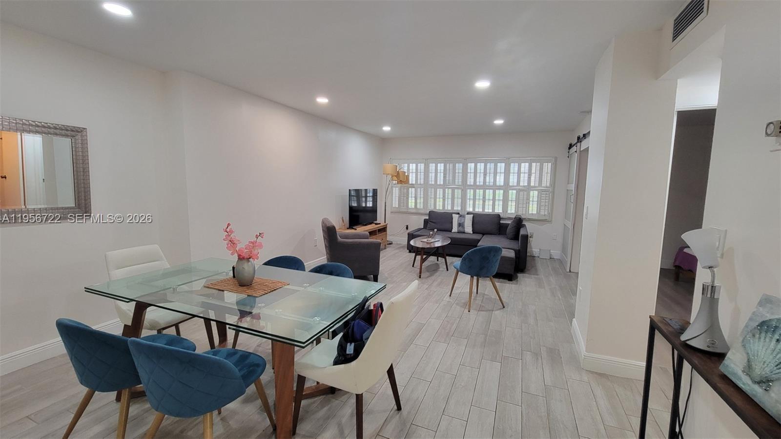 ME 1 / 1 798 sq. ft. $ 2026-02-01 0 Photo