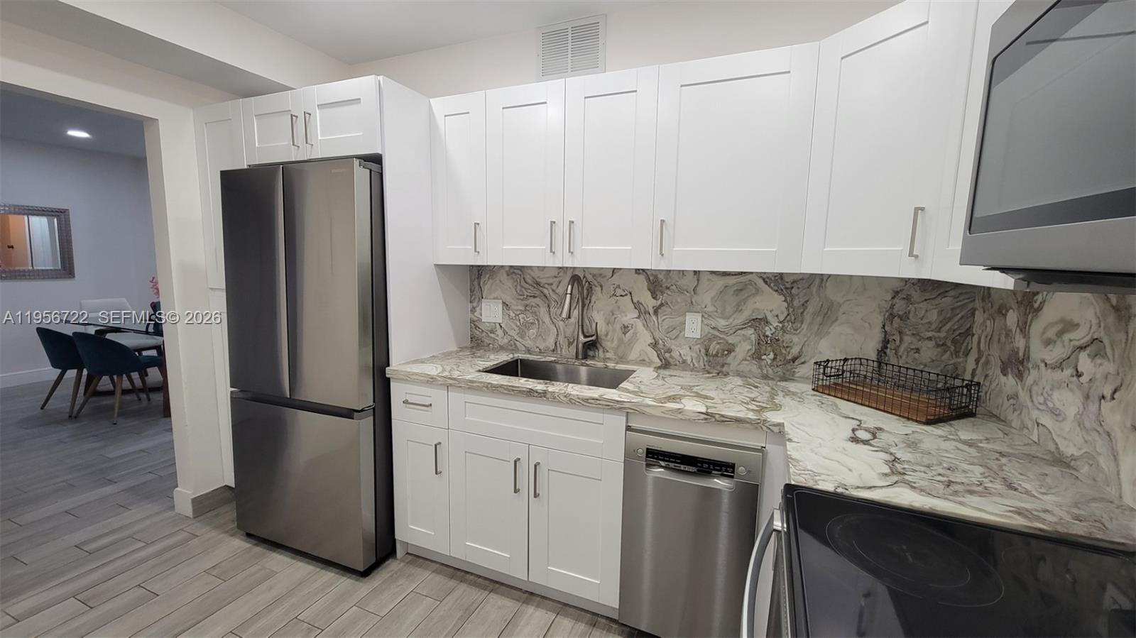 ME 1 / 1 798 sq. ft. $ 2026-02-01 0 Photo