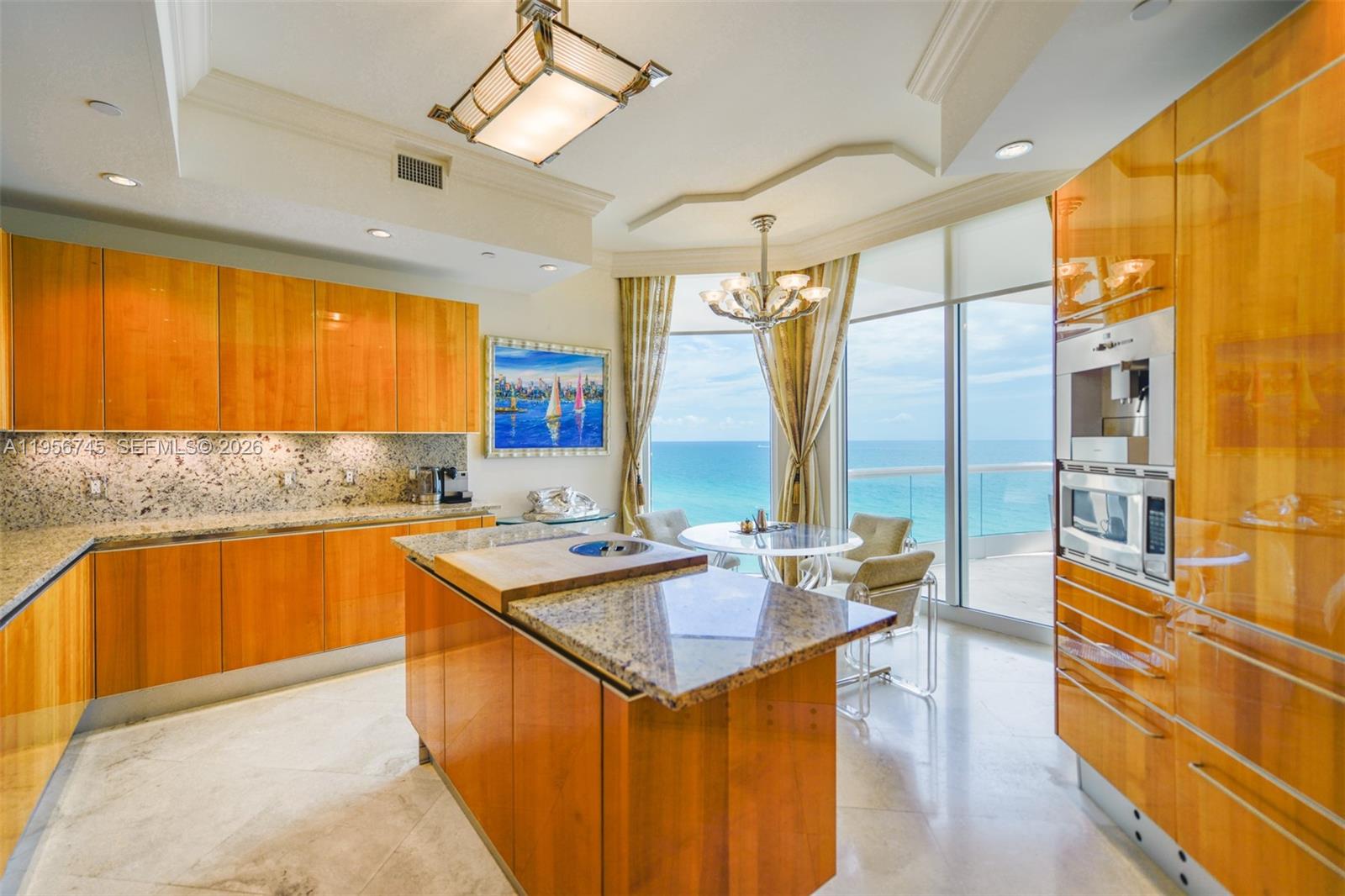 Photo of 16051 Collins Ave  #1104, Sunny Isles Beach, Florida, 33160 - 
