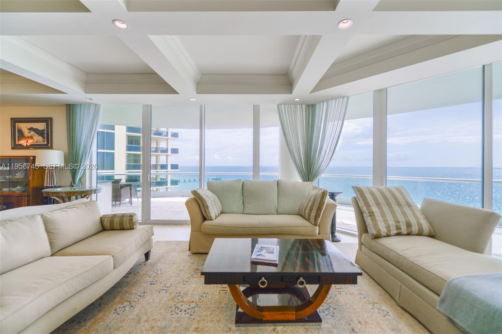 Photo of 16051 Collins Ave  #1104, Sunny Isles Beach, Florida, 33160 - 