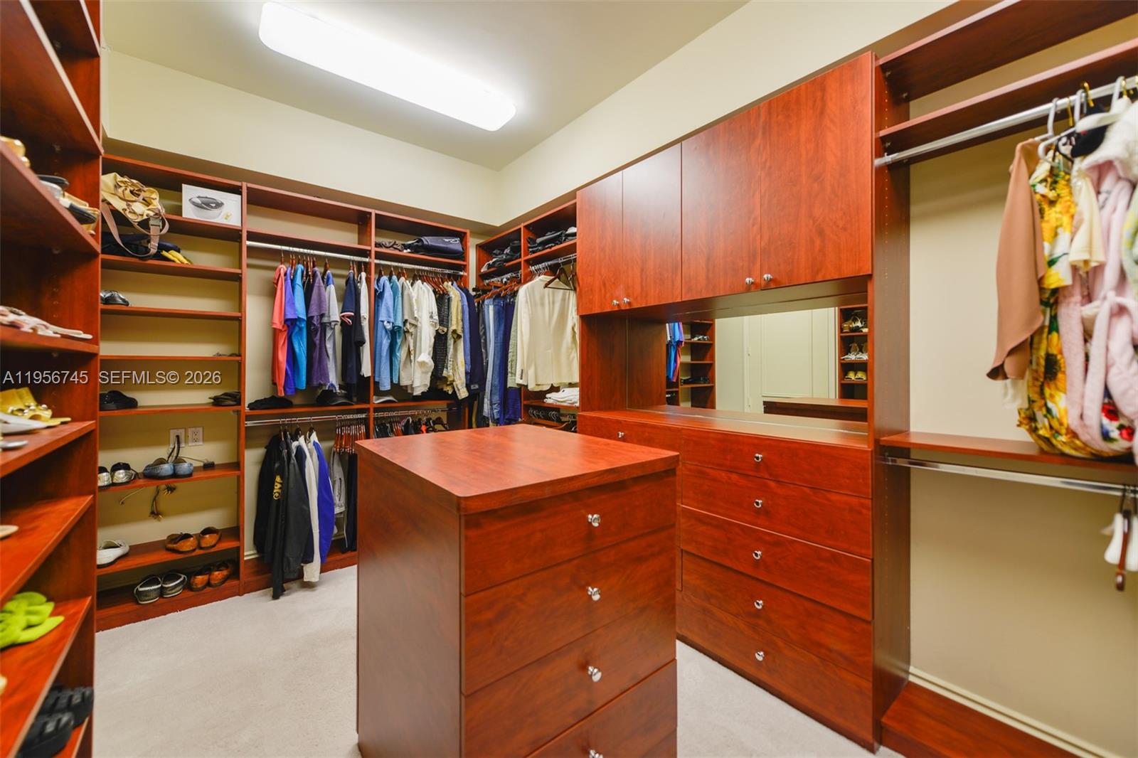 Photo of 16051 Collins Ave  #1104, Sunny Isles Beach, Florida, 33160 - 