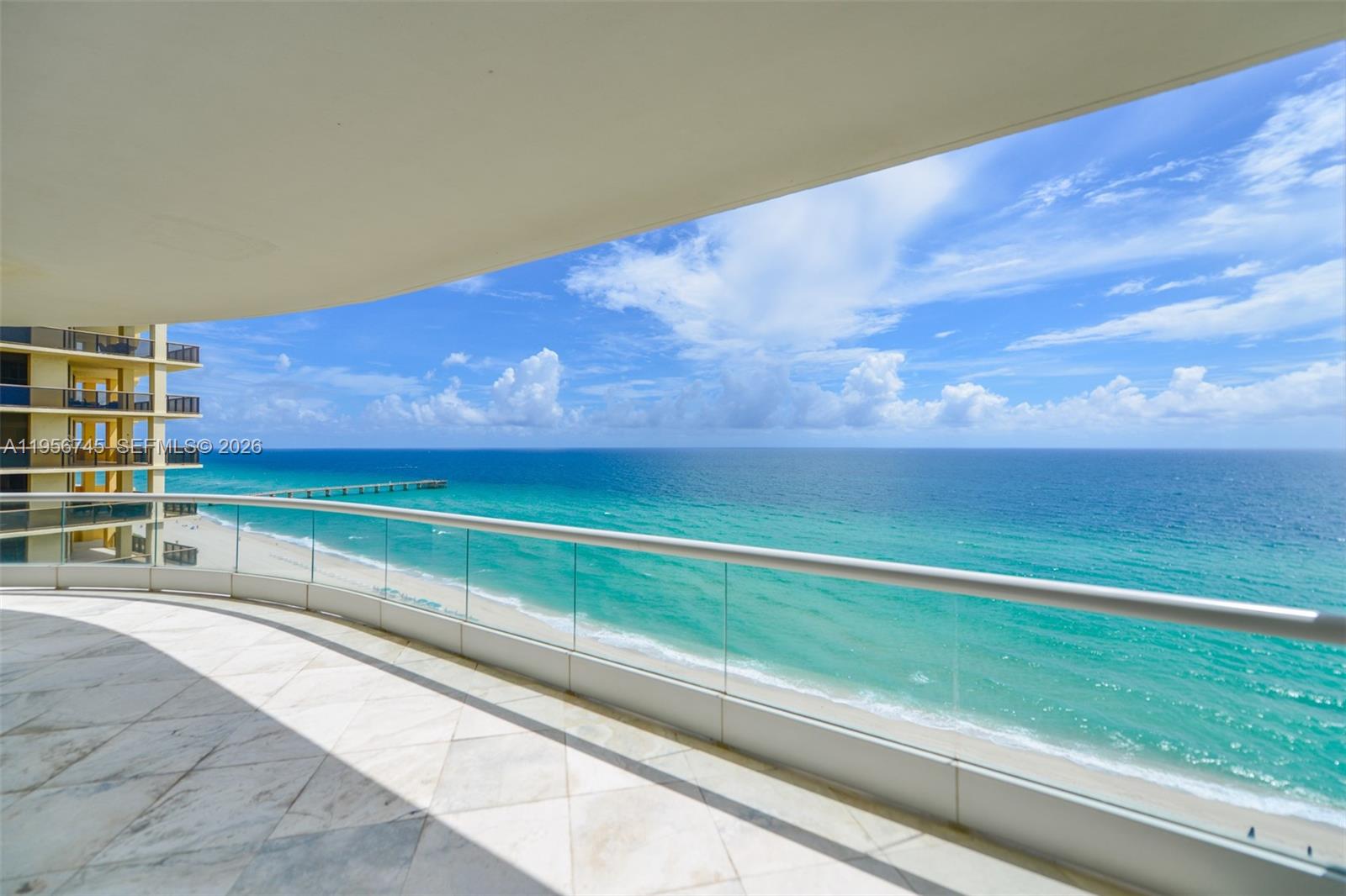 Photo of 16051 Collins Ave  #1104, Sunny Isles Beach, Florida, 33160 - 