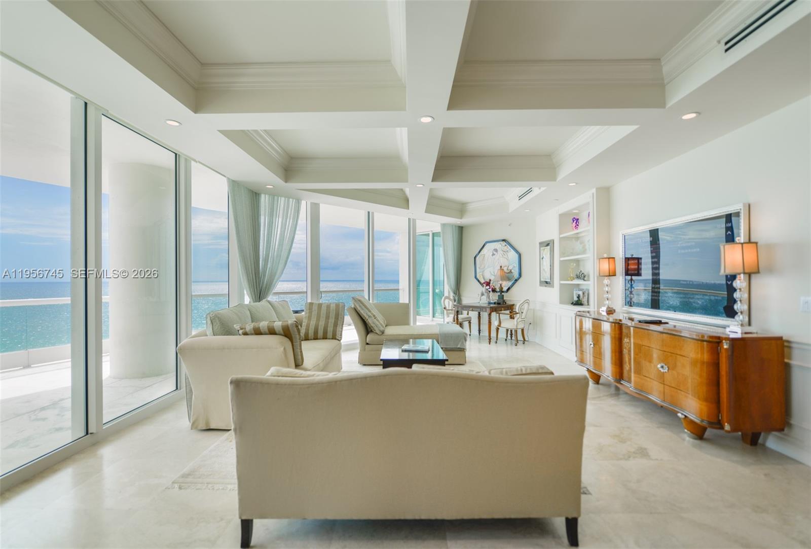 Photo of 16051 Collins Ave  #1104, Sunny Isles Beach, Florida, 33160 - 