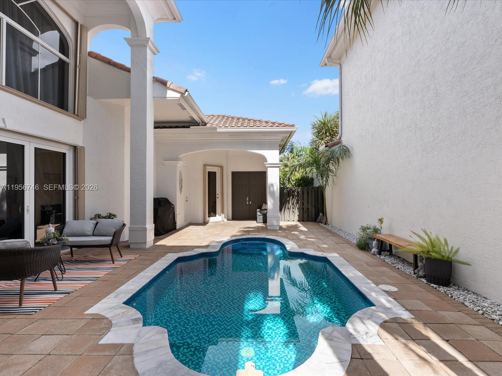 Photo of 3960 194th Trl  (3960), Sunny Isles Beach, Florida, 33160 - 