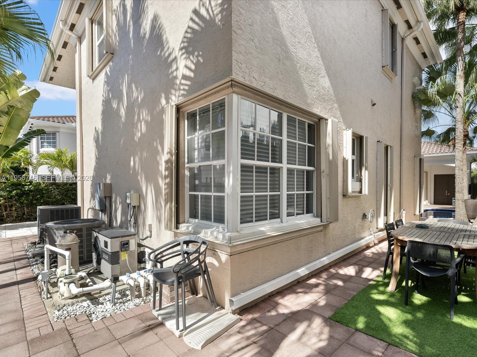 Photo of 3960 194th Trl  (3960), Sunny Isles Beach, Florida, 33160 - 