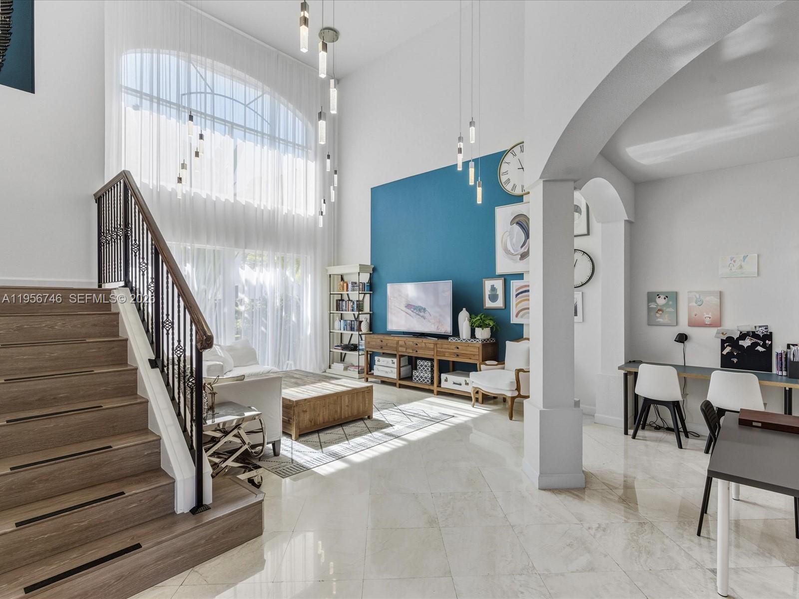 Photo of 3960 194th Trl  (3960), Sunny Isles Beach, Florida, 33160 - 