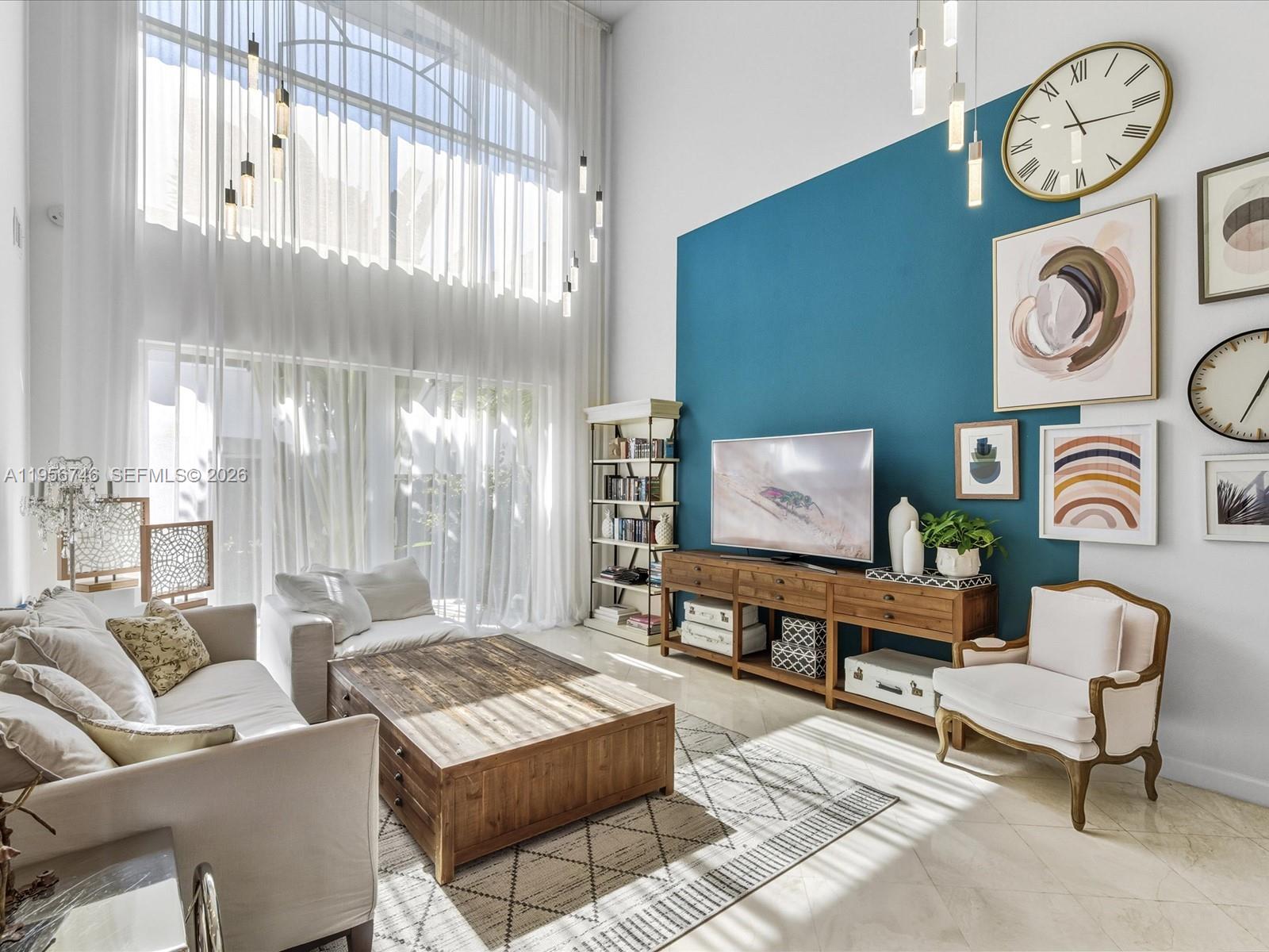 Photo of 3960 194th Trl  (3960), Sunny Isles Beach, Florida, 33160 - 