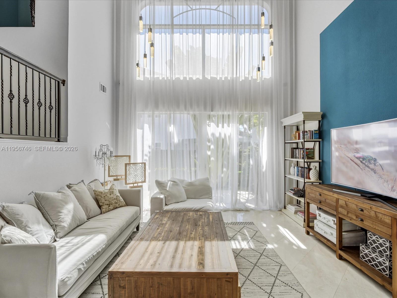 Photo of 3960 194th Trl  (3960), Sunny Isles Beach, Florida, 33160 - 