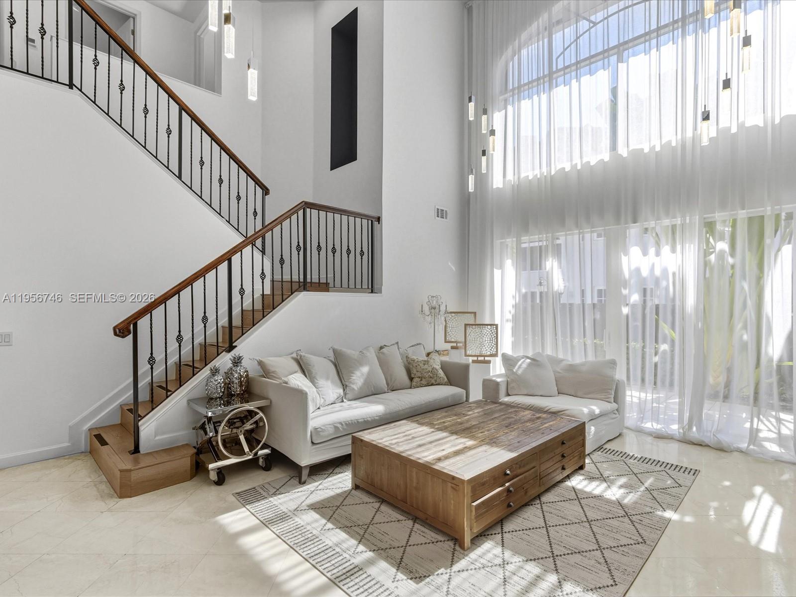 Photo of 3960 194th Trl  (3960), Sunny Isles Beach, Florida, 33160 - 