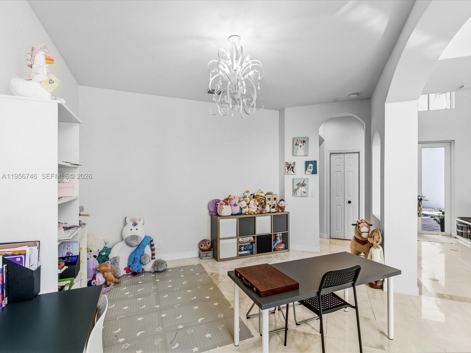 Photo of 3960 194th Trl  (3960), Sunny Isles Beach, Florida, 33160 - 