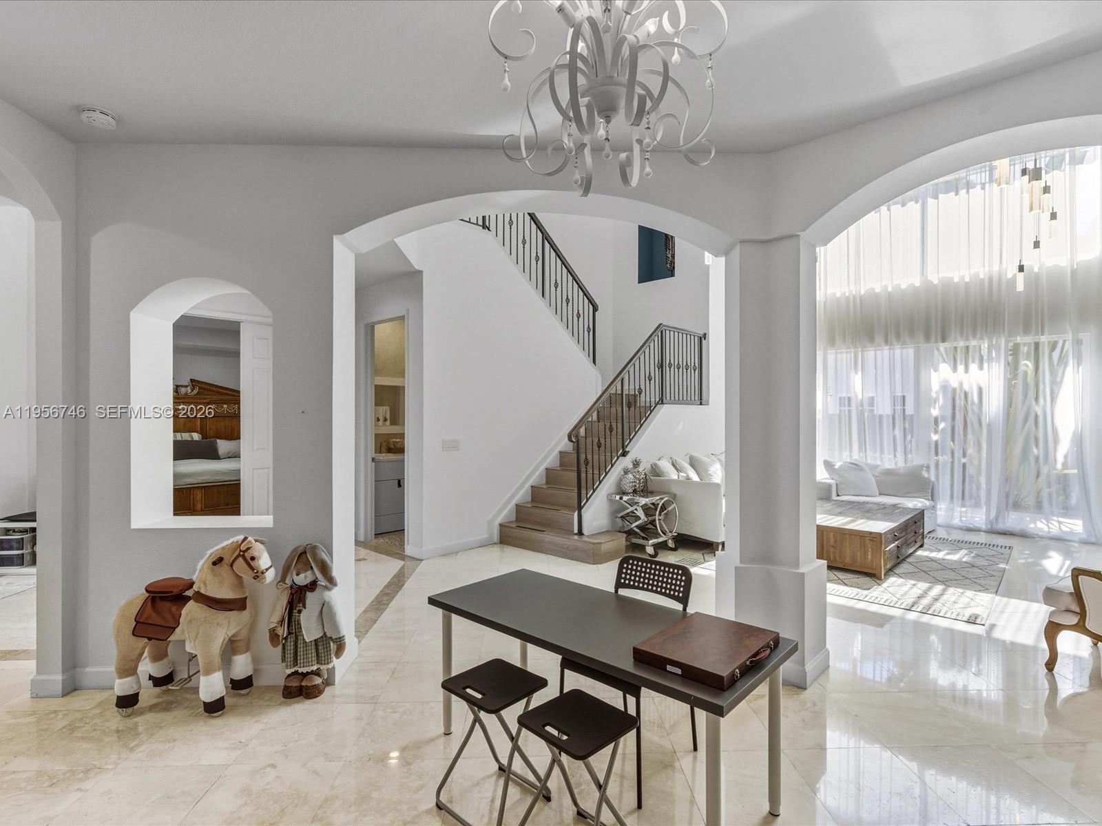 Photo of 3960 194th Trl  (3960), Sunny Isles Beach, Florida, 33160 - 