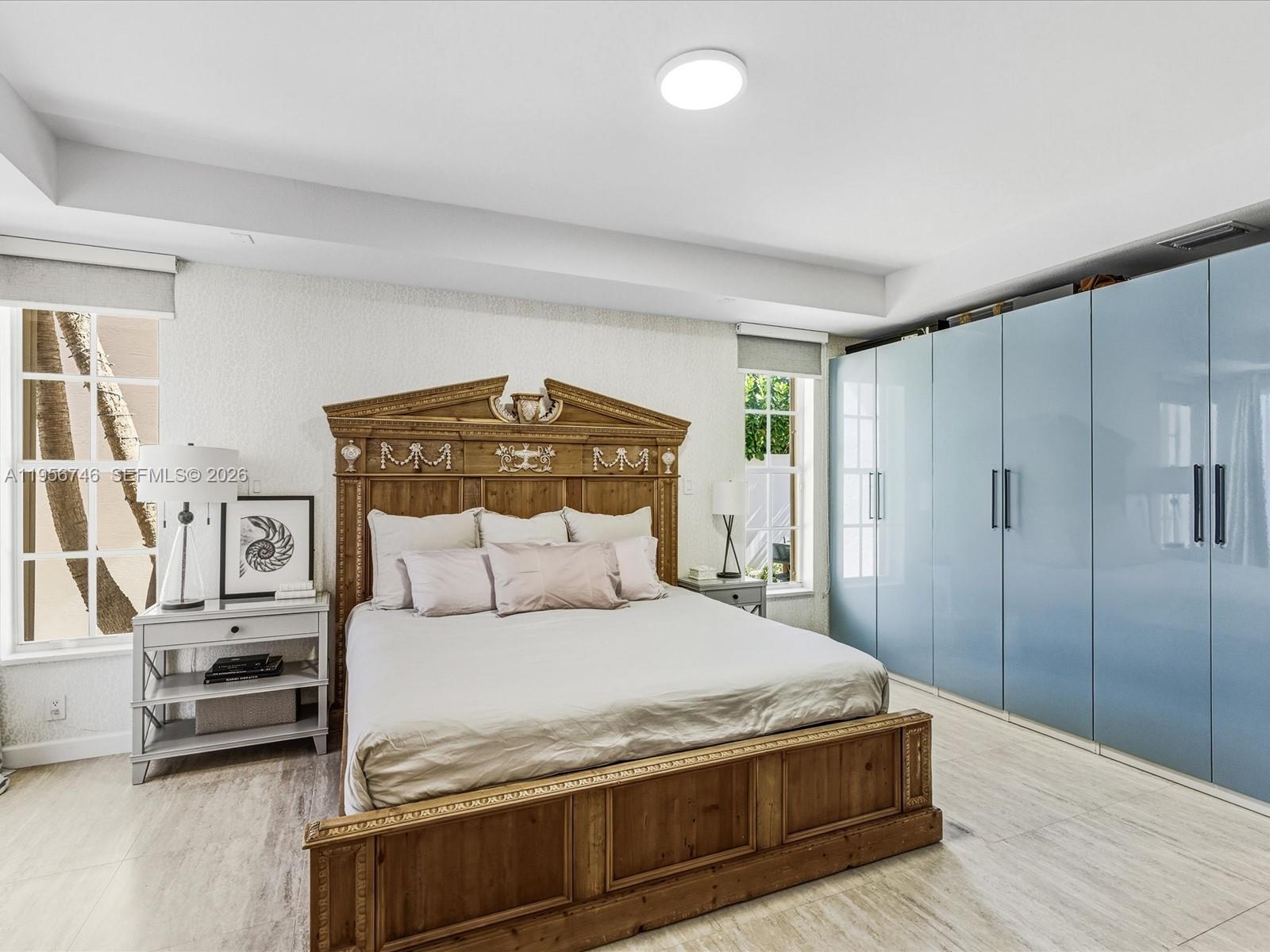 Photo of 3960 194th Trl  (3960), Sunny Isles Beach, Florida, 33160 - 