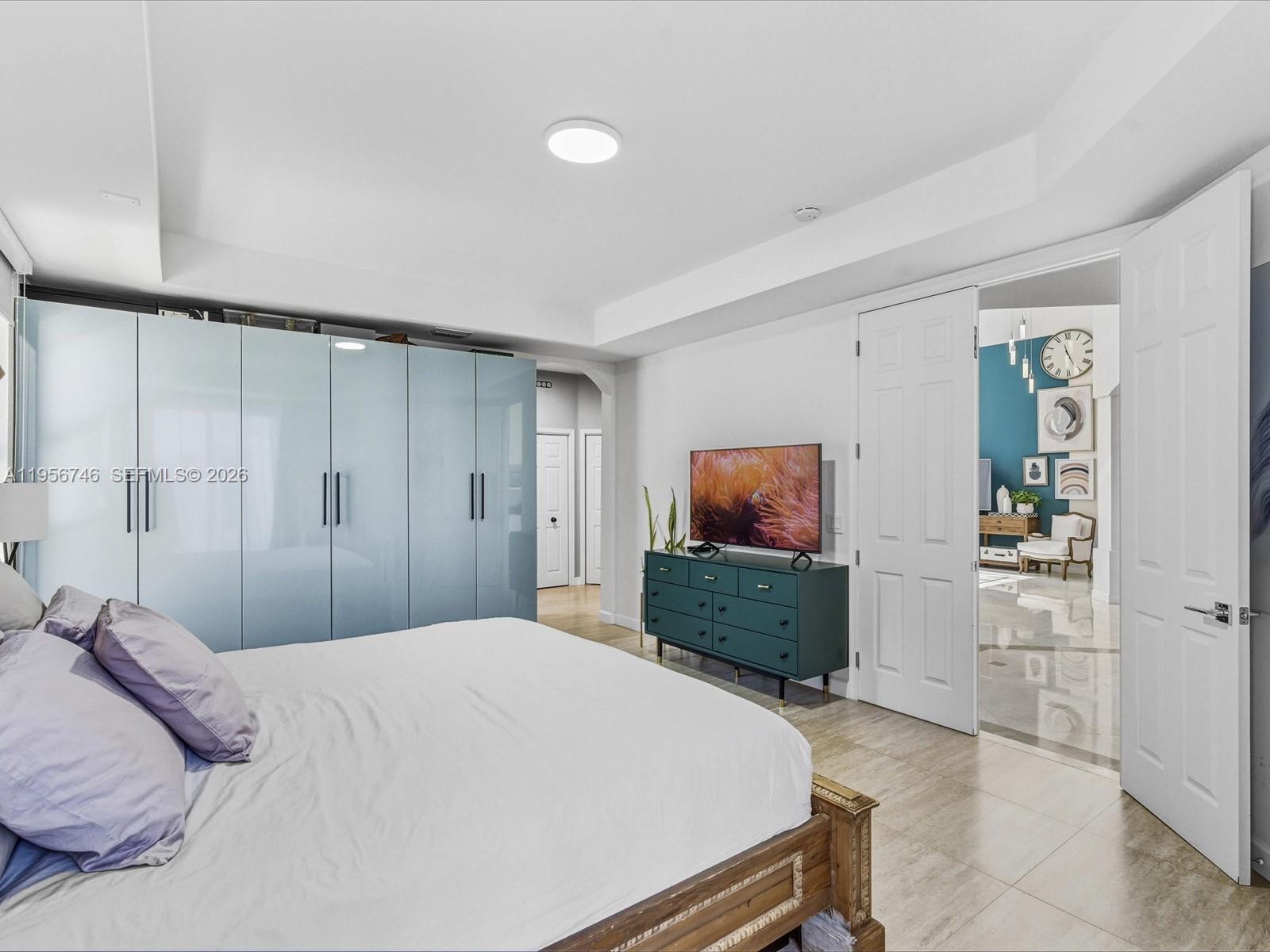 Photo of 3960 194th Trl  (3960), Sunny Isles Beach, Florida, 33160 - 