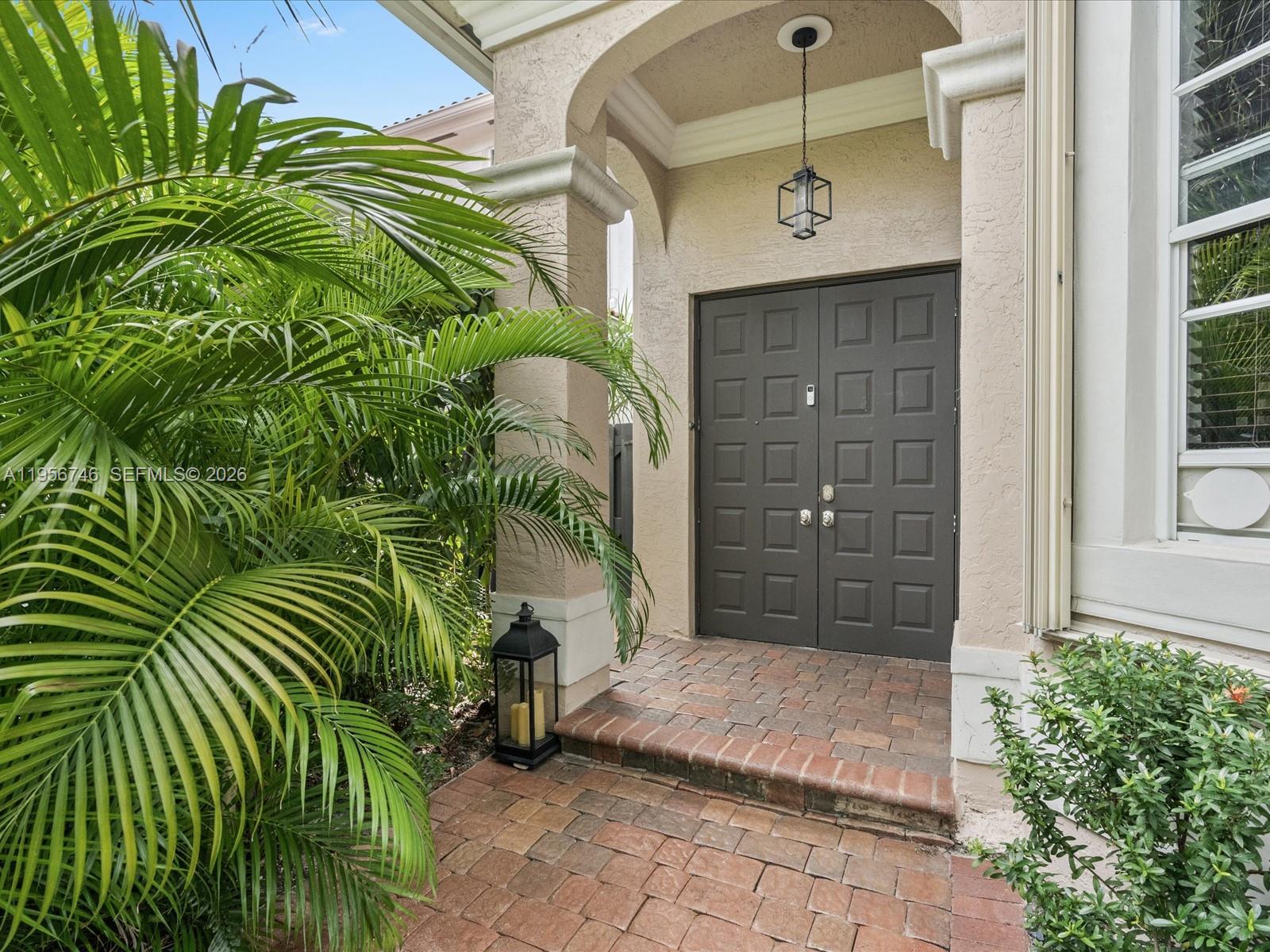 Photo of 3960 194th Trl  (3960), Sunny Isles Beach, Florida, 33160 - 