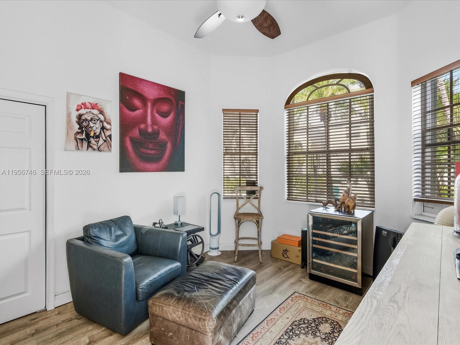 Photo of 3960 194th Trl  (3960), Sunny Isles Beach, Florida, 33160 - 