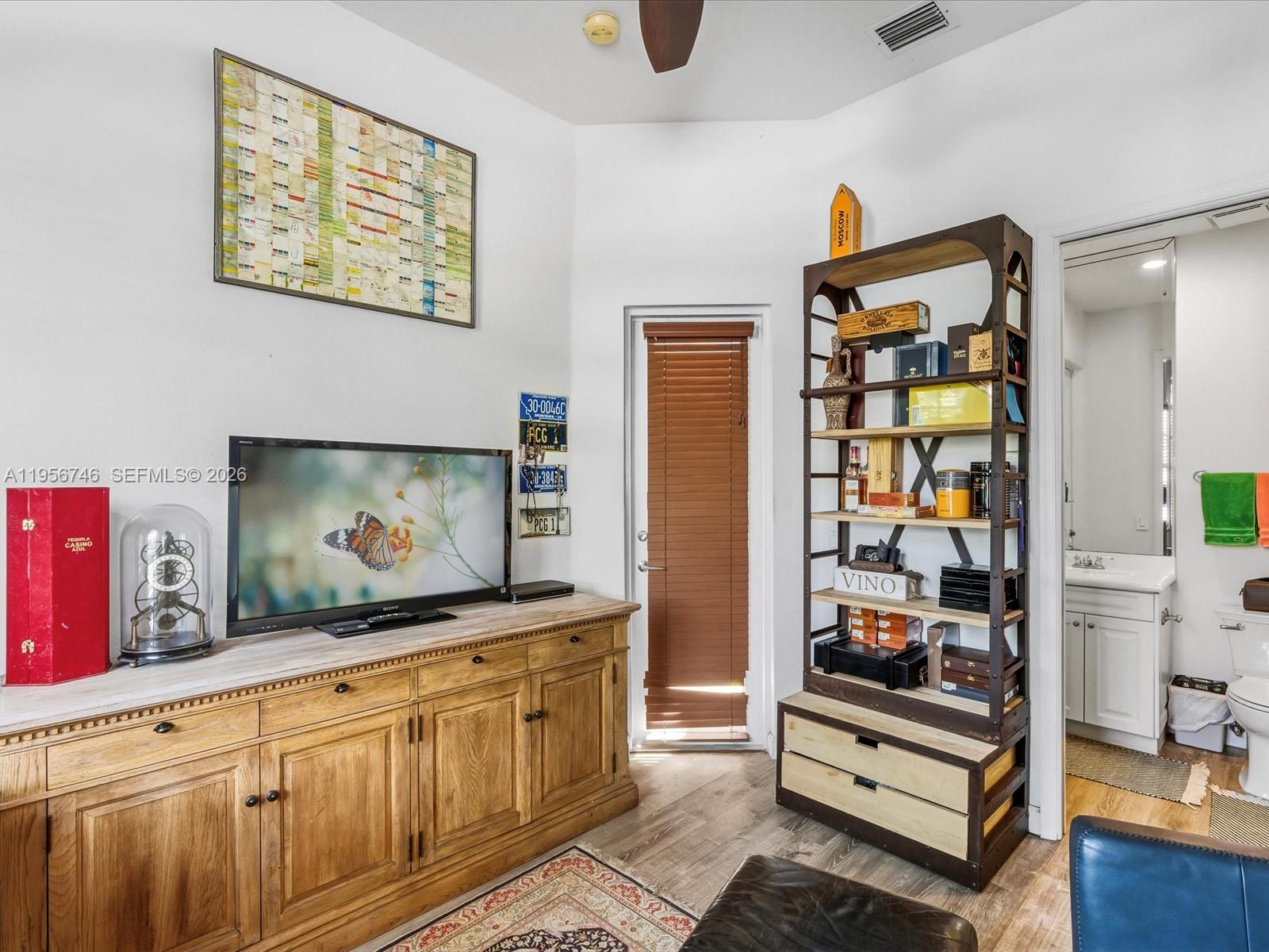 Photo of 3960 194th Trl  (3960), Sunny Isles Beach, Florida, 33160 - 