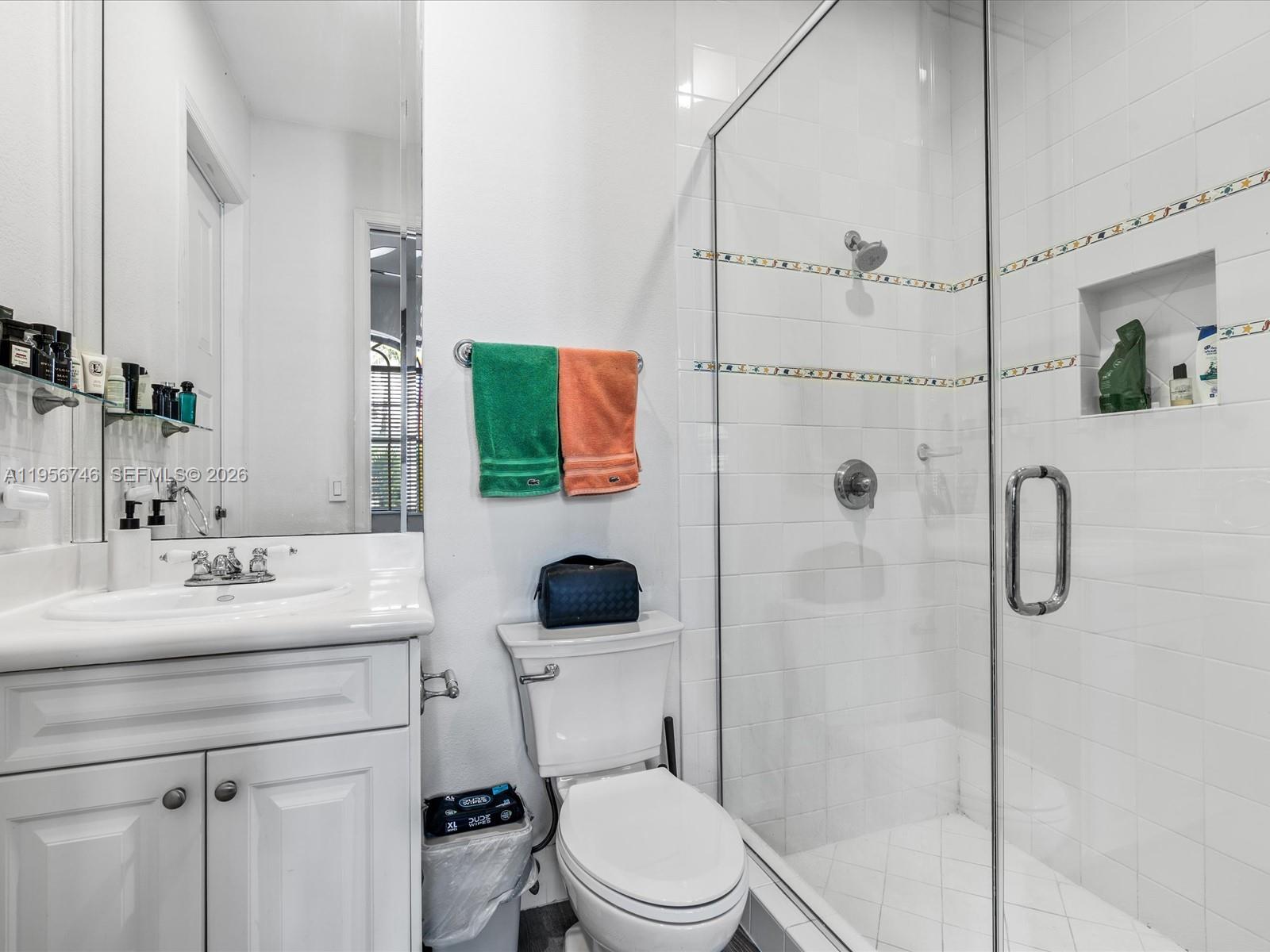 Photo of 3960 194th Trl  (3960), Sunny Isles Beach, Florida, 33160 - 