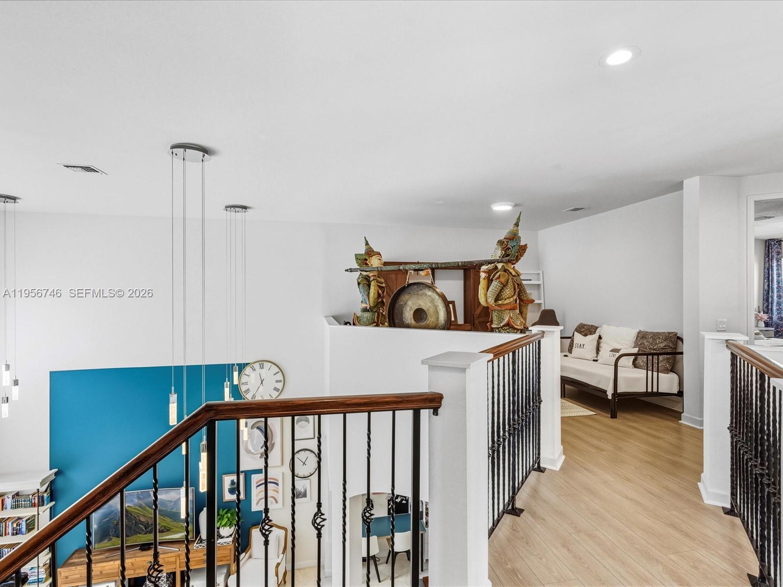 Photo of 3960 194th Trl  (3960), Sunny Isles Beach, Florida, 33160 - 