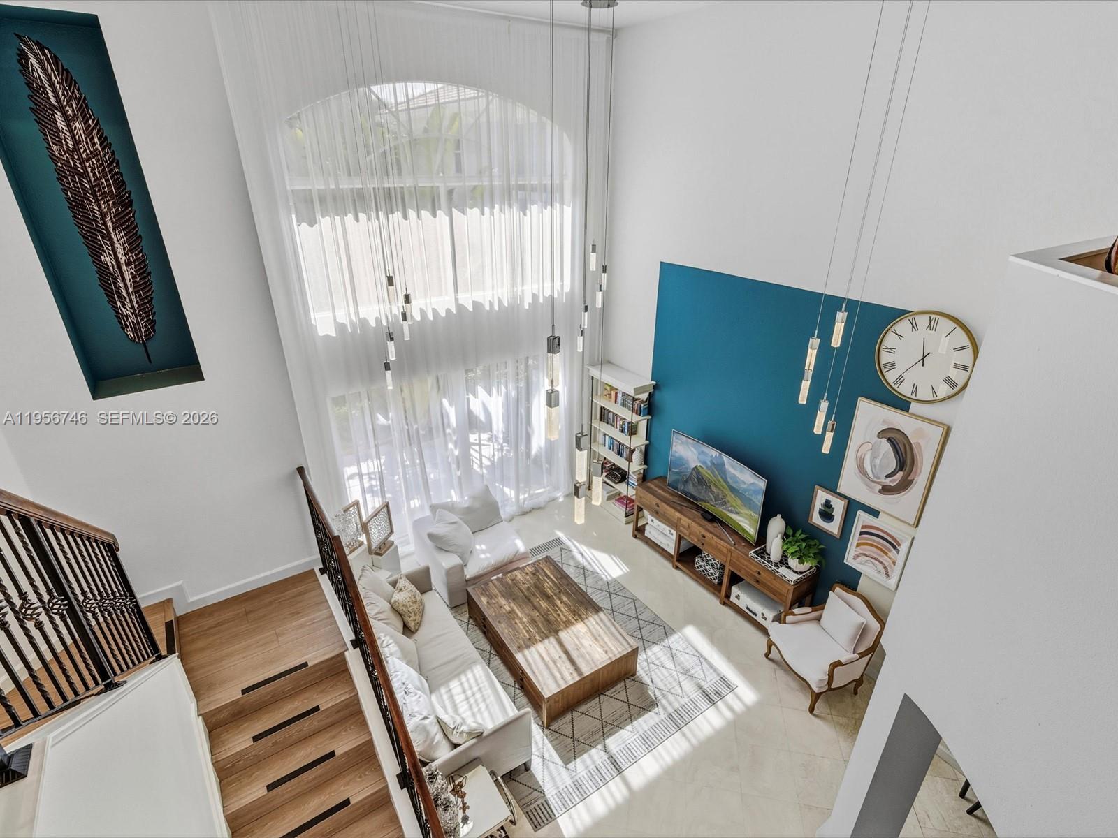 Photo of 3960 194th Trl  (3960), Sunny Isles Beach, Florida, 33160 - 