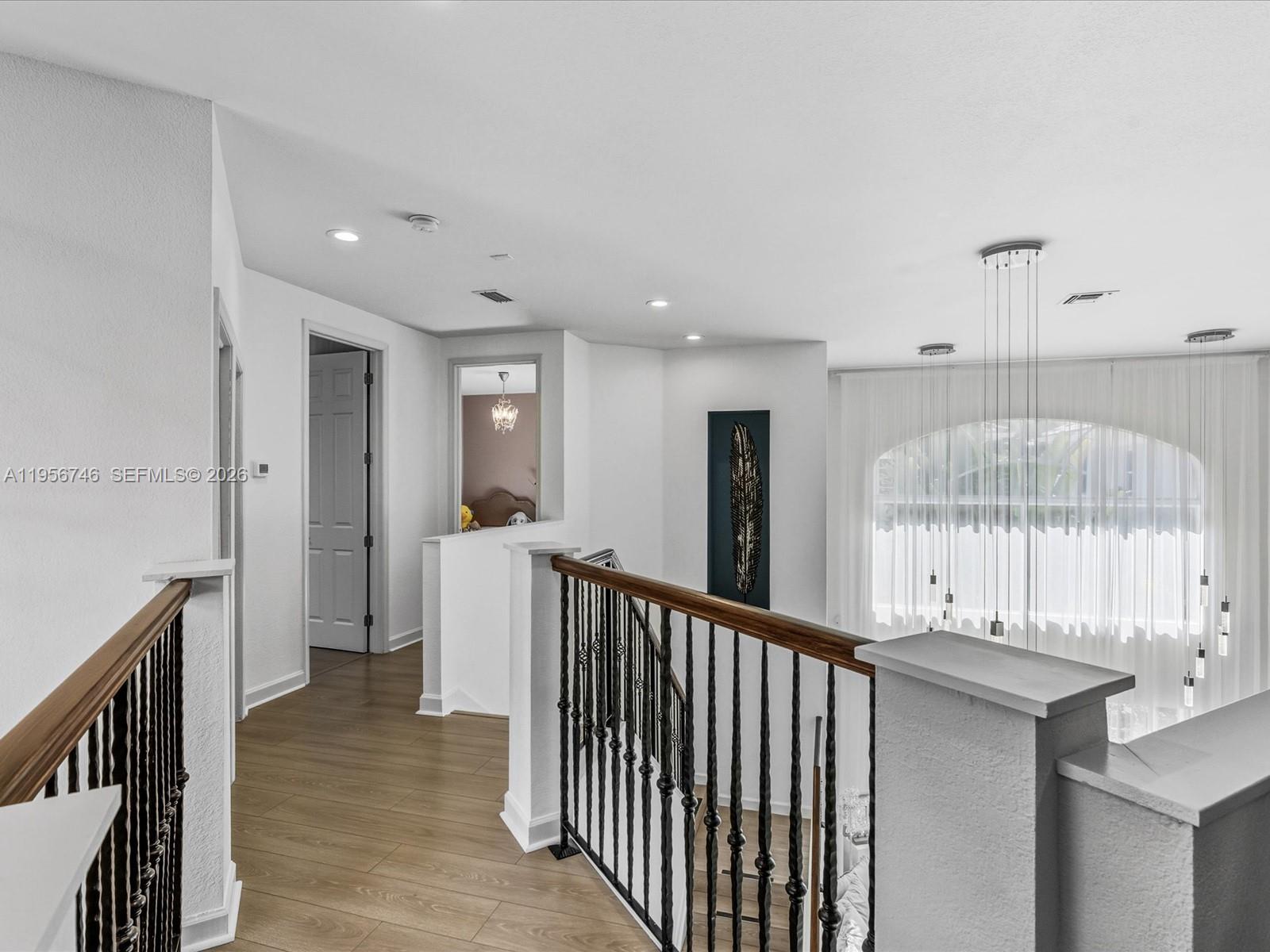 Photo of 3960 194th Trl  (3960), Sunny Isles Beach, Florida, 33160 - 