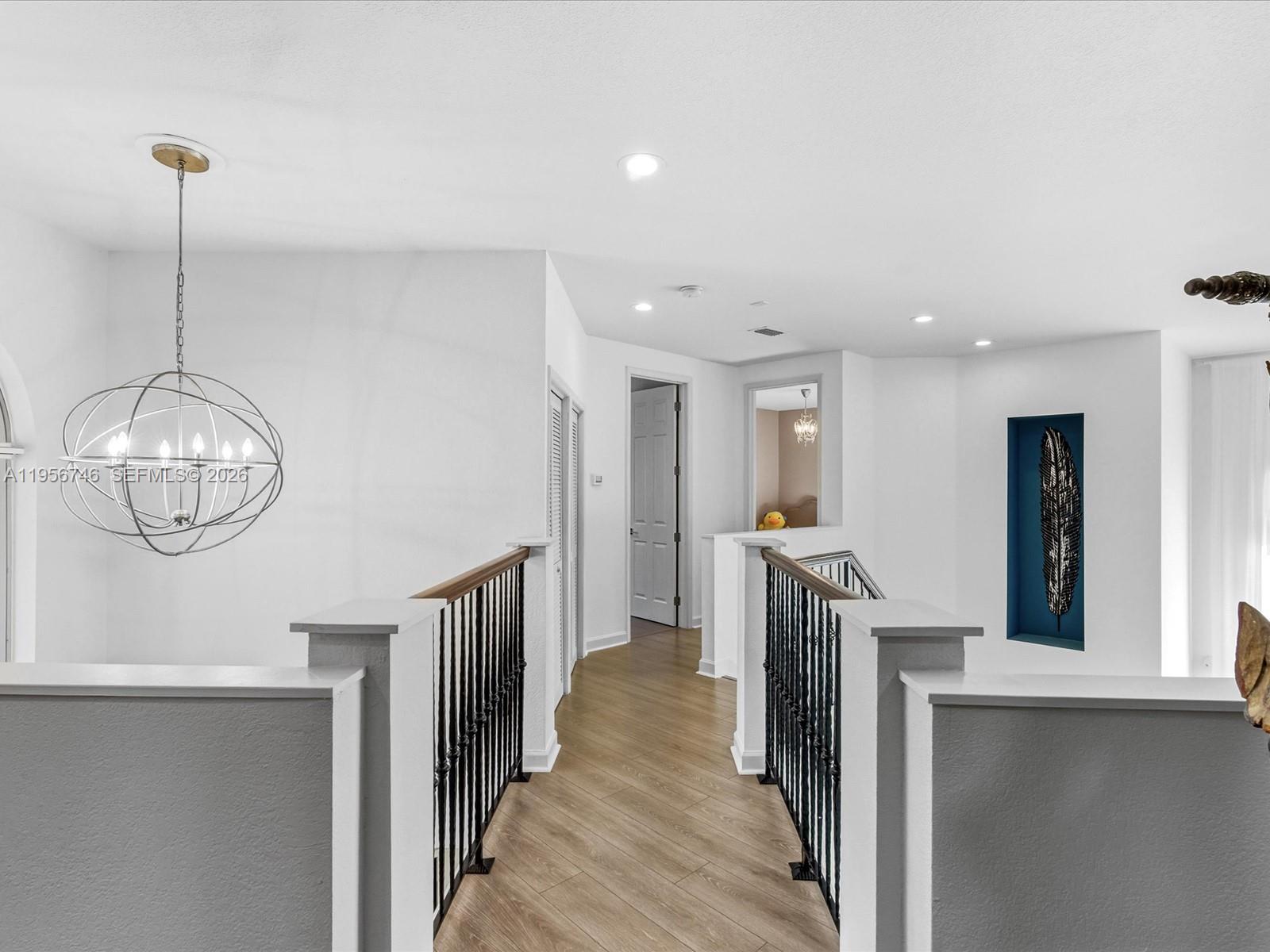 Photo of 3960 194th Trl  (3960), Sunny Isles Beach, Florida, 33160 - 