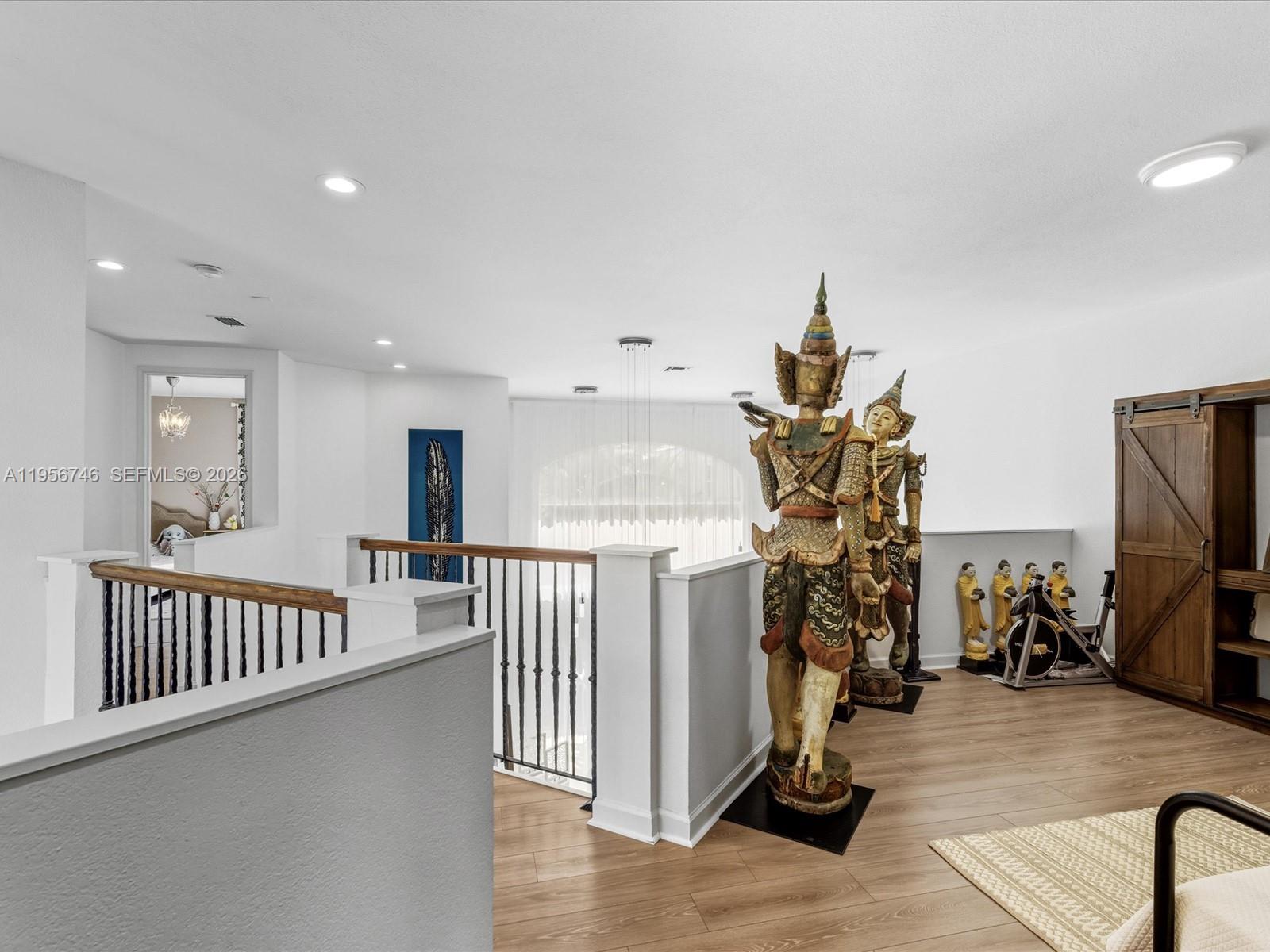 Photo of 3960 194th Trl  (3960), Sunny Isles Beach, Florida, 33160 - 