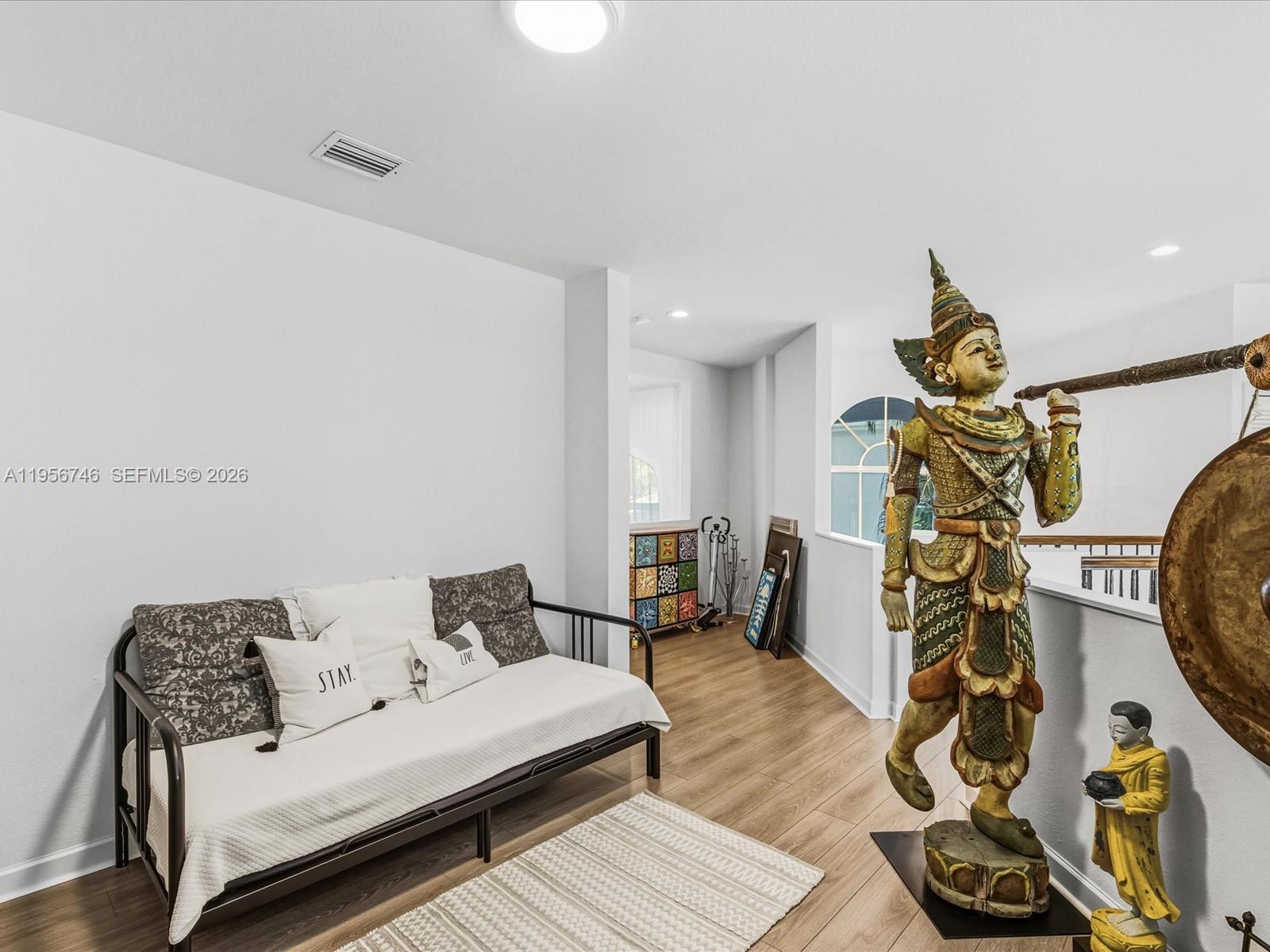 Photo of 3960 194th Trl  (3960), Sunny Isles Beach, Florida, 33160 - 