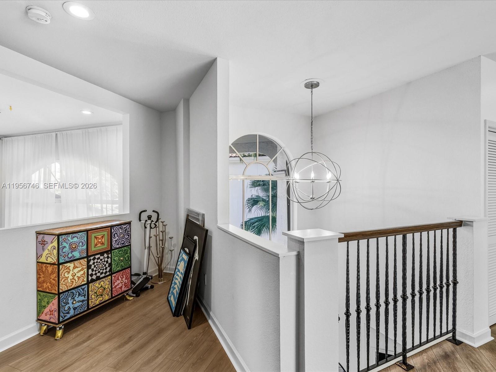 Photo of 3960 194th Trl  (3960), Sunny Isles Beach, Florida, 33160 - 