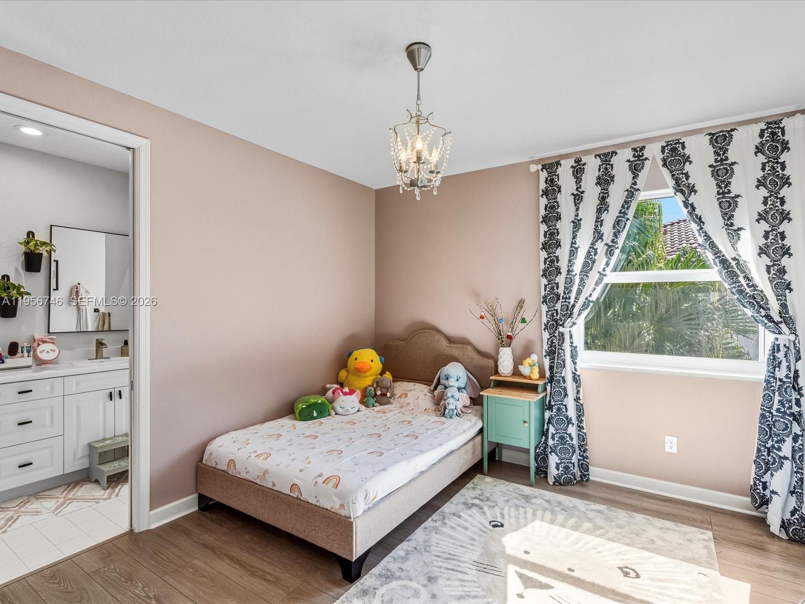 Photo of 3960 194th Trl  (3960), Sunny Isles Beach, Florida, 33160 - 