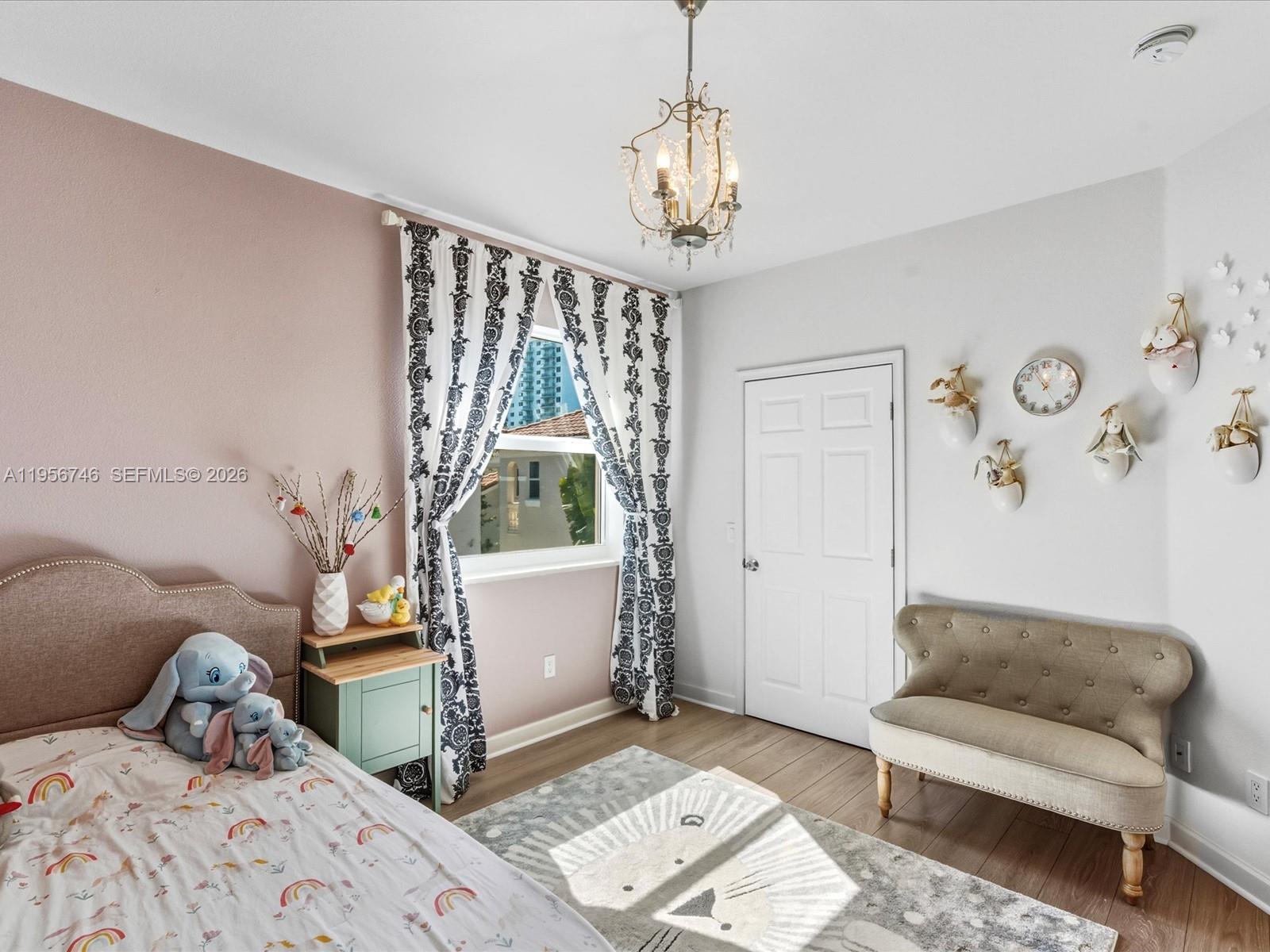 Photo of 3960 194th Trl  (3960), Sunny Isles Beach, Florida, 33160 - 