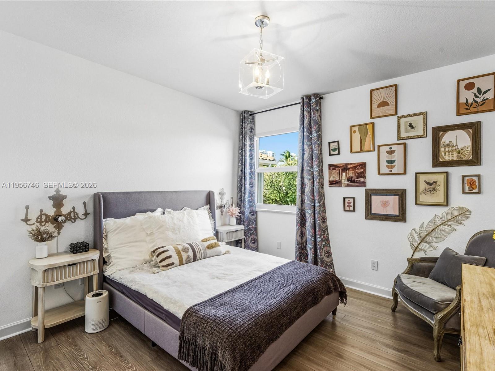 Photo of 3960 194th Trl  (3960), Sunny Isles Beach, Florida, 33160 - 