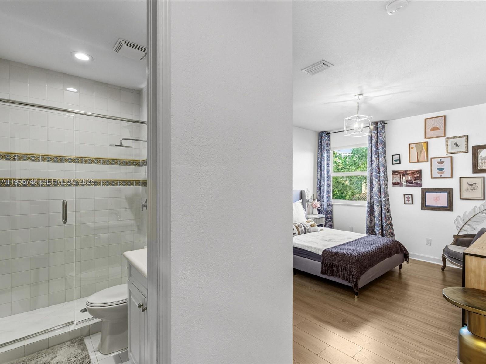 Photo of 3960 194th Trl  (3960), Sunny Isles Beach, Florida, 33160 - 