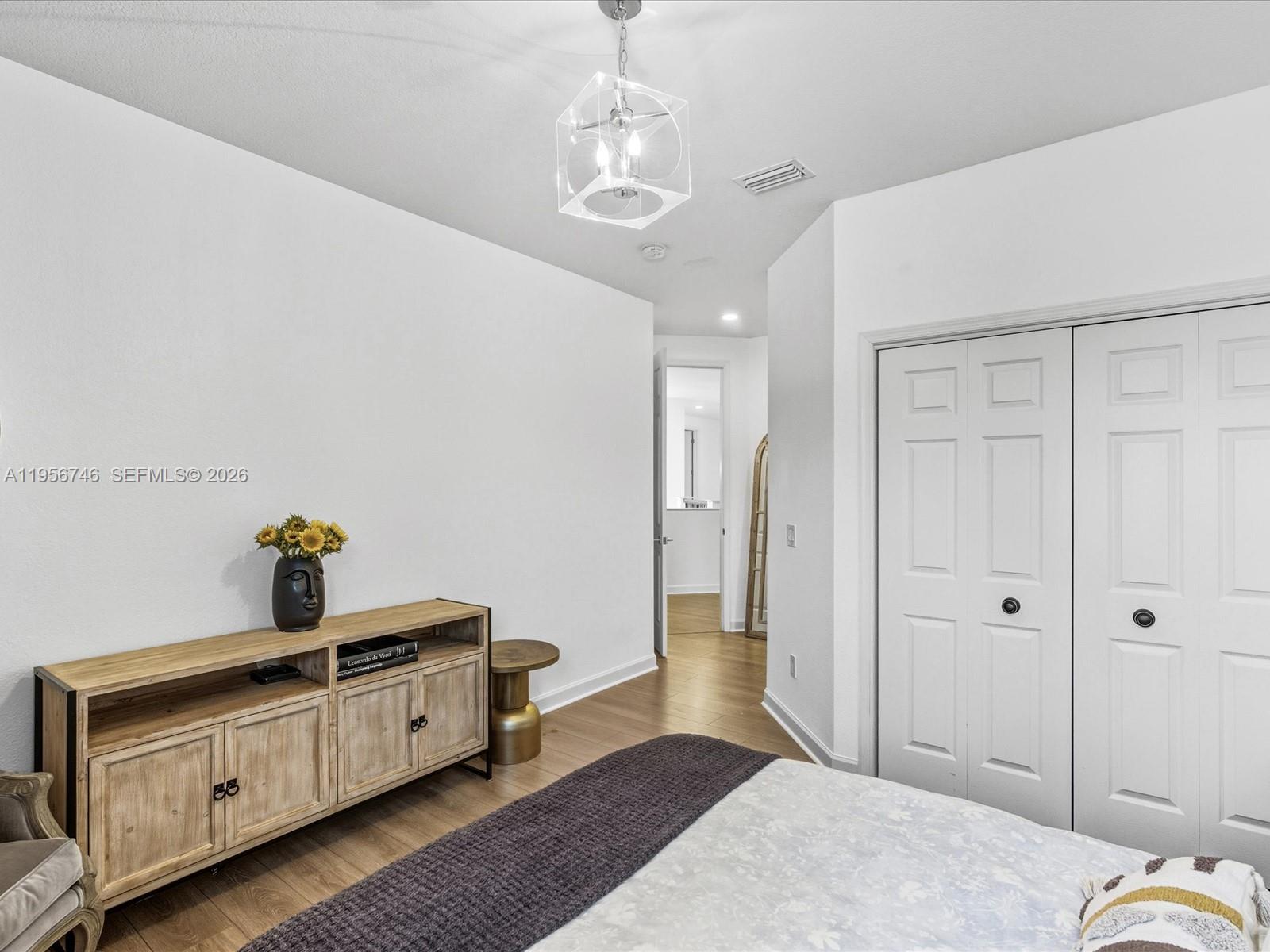 Photo of 3960 194th Trl  (3960), Sunny Isles Beach, Florida, 33160 - 