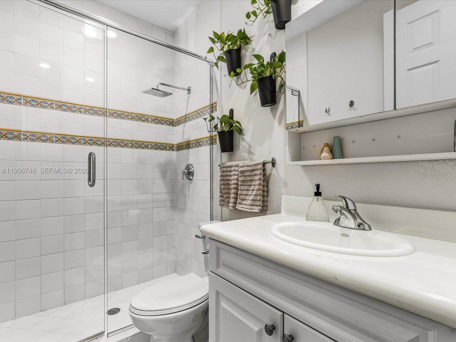 Photo of 3960 194th Trl  (3960), Sunny Isles Beach, Florida, 33160 - 