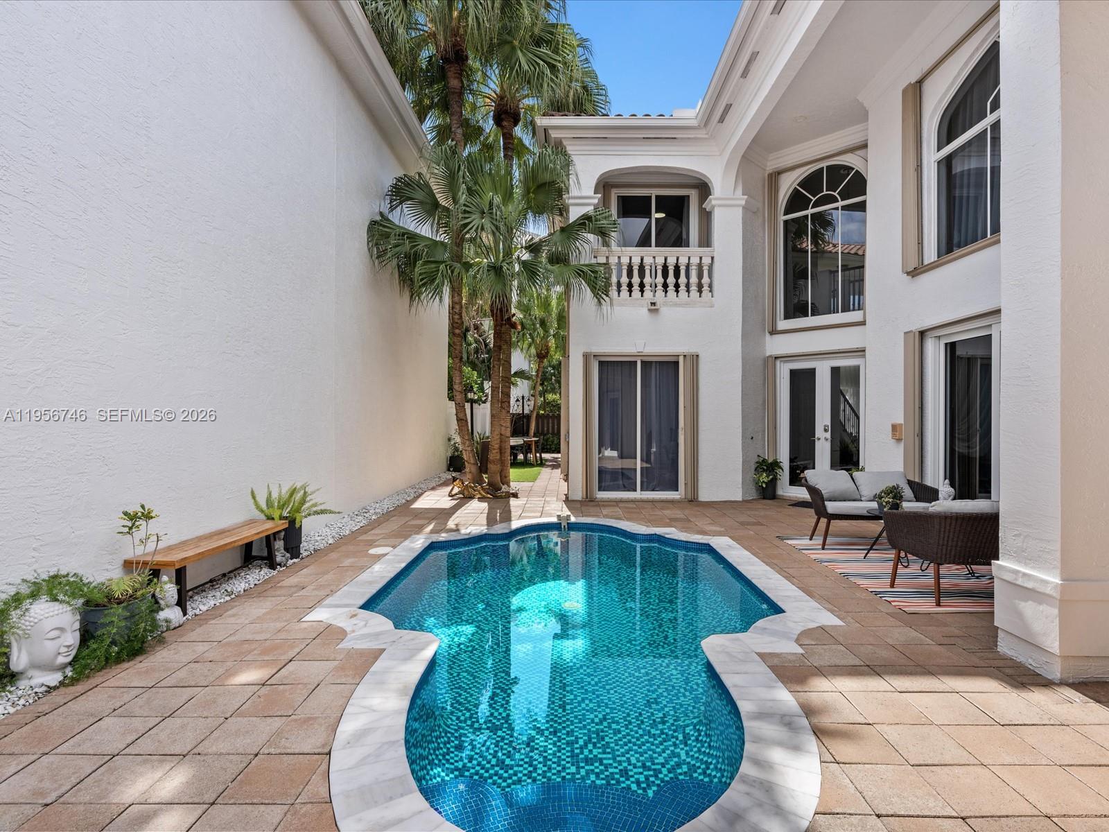 Photo of 3960 194th Trl  (3960), Sunny Isles Beach, Florida, 33160 - 