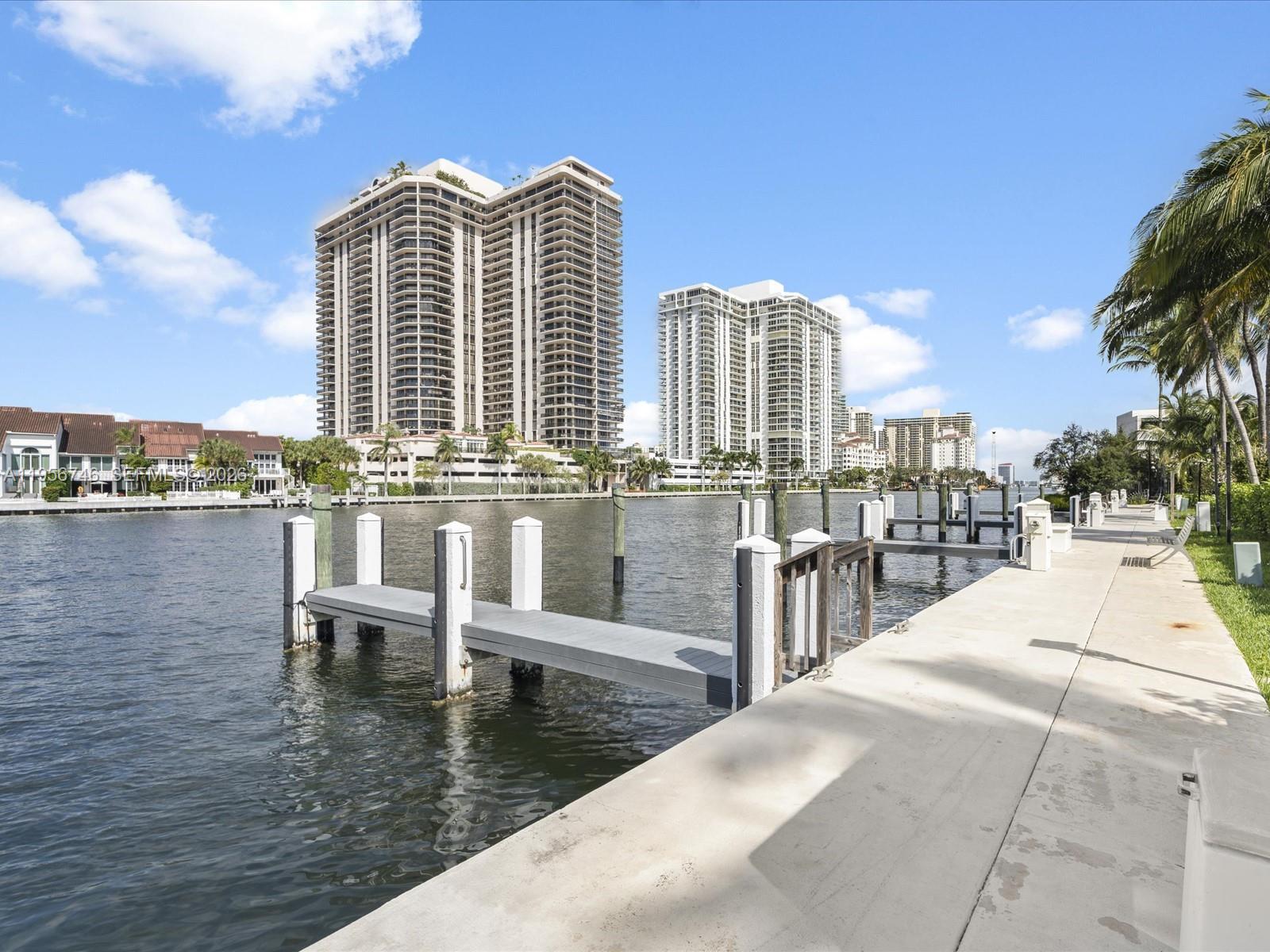 Photo of 3960 194th Trl  (3960), Sunny Isles Beach, Florida, 33160 - 