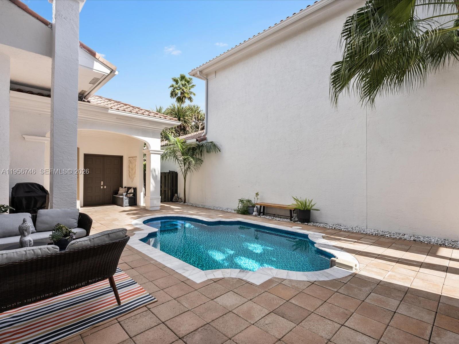 Photo of 3960 194th Trl  (3960), Sunny Isles Beach, Florida, 33160 - 