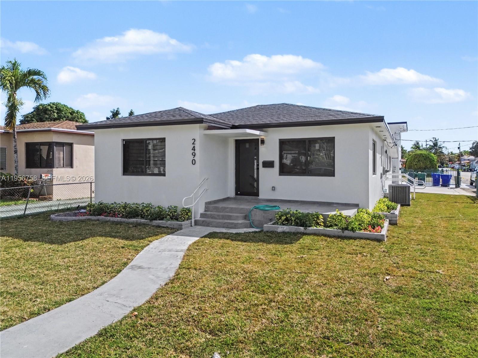   /  2821 sq. ft. $ 2026-02-01 0 Photo