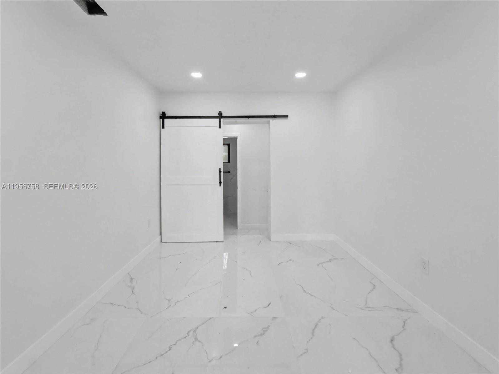   /  2821 sq. ft. $ 2026-02-01 0 Photo