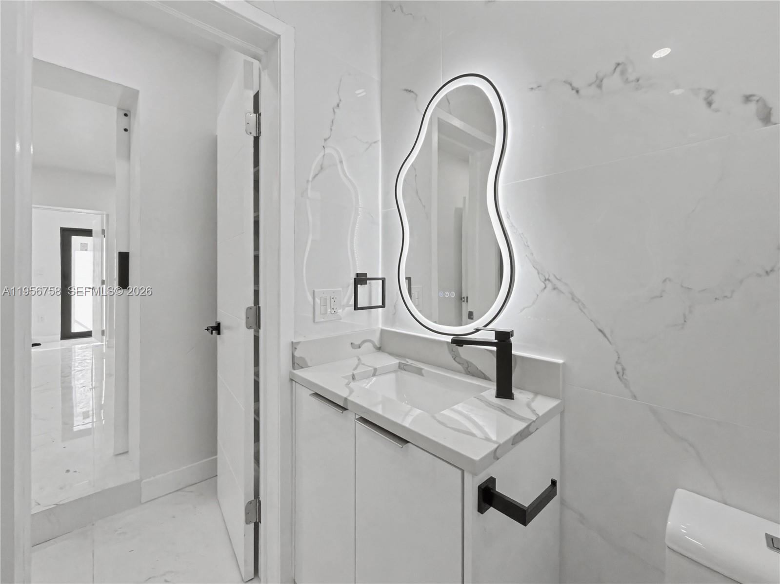   /  2821 sq. ft. $ 2026-02-01 0 Photo