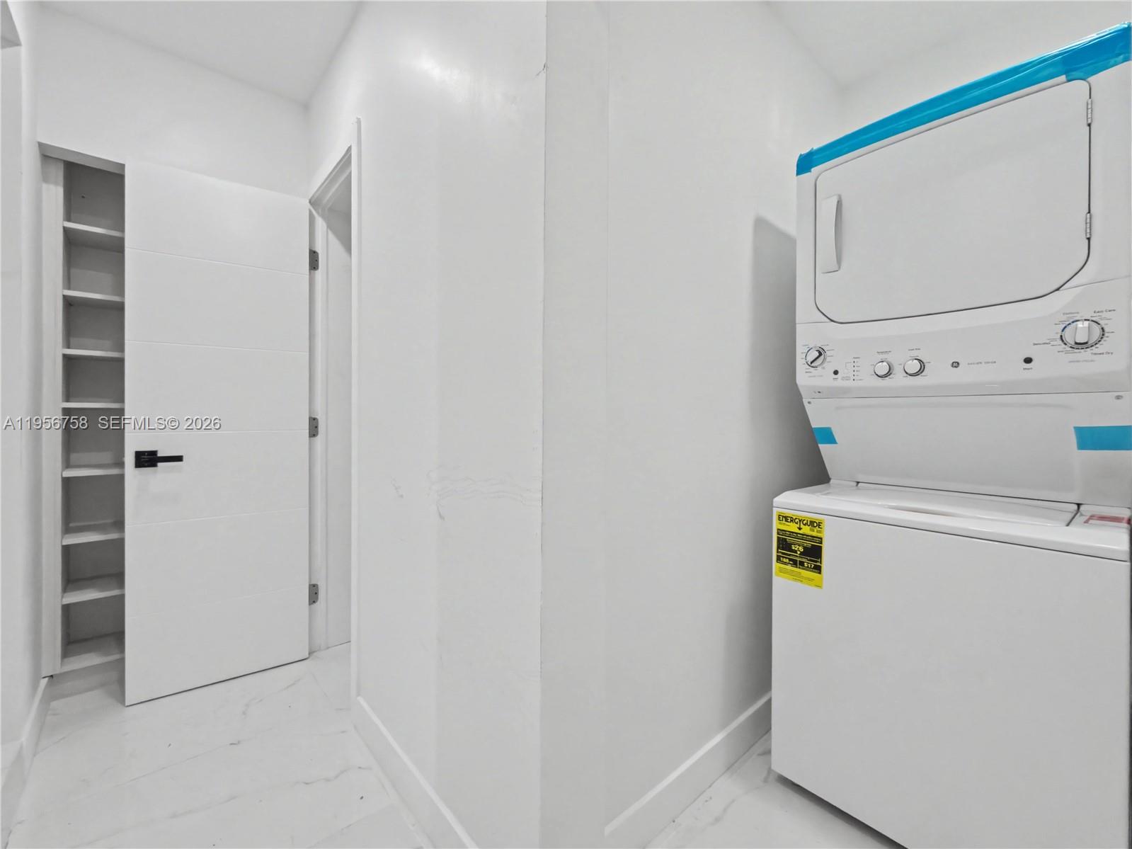   /  2821 sq. ft. $ 2026-02-01 0 Photo