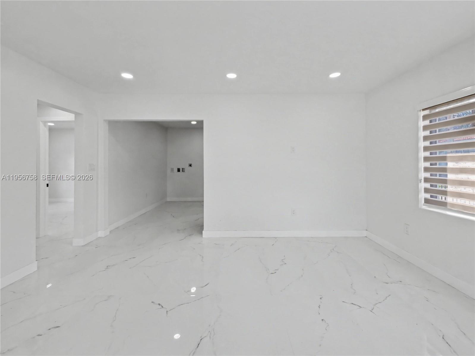   /  2821 sq. ft. $ 2026-02-01 0 Photo